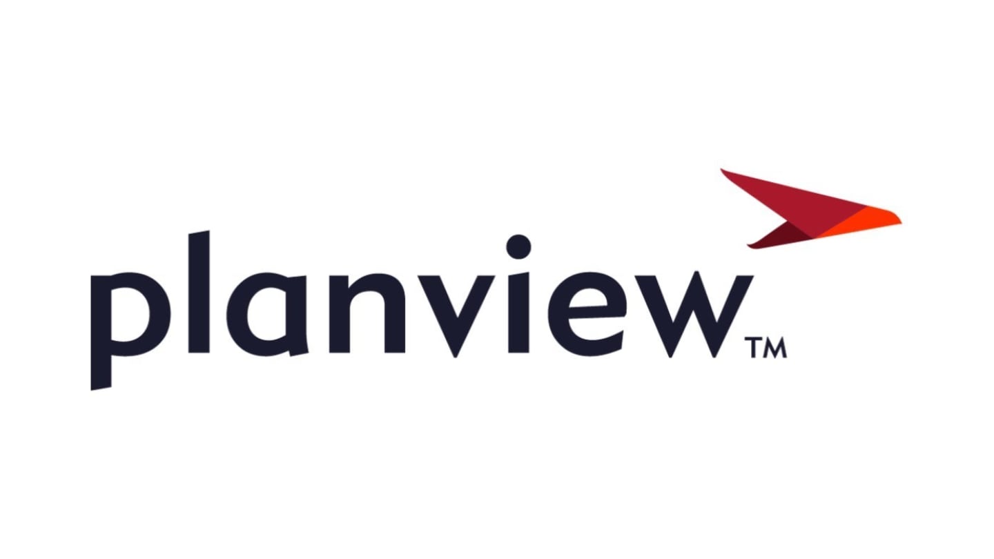 planview cover image