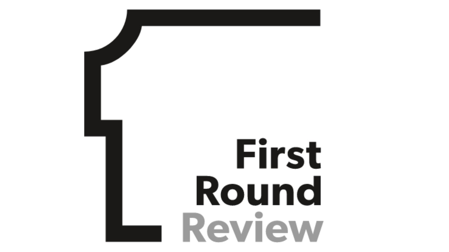 First Round Review cover image
