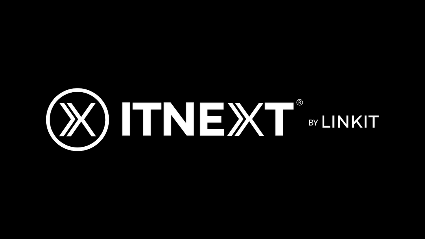 ITNEXT cover image