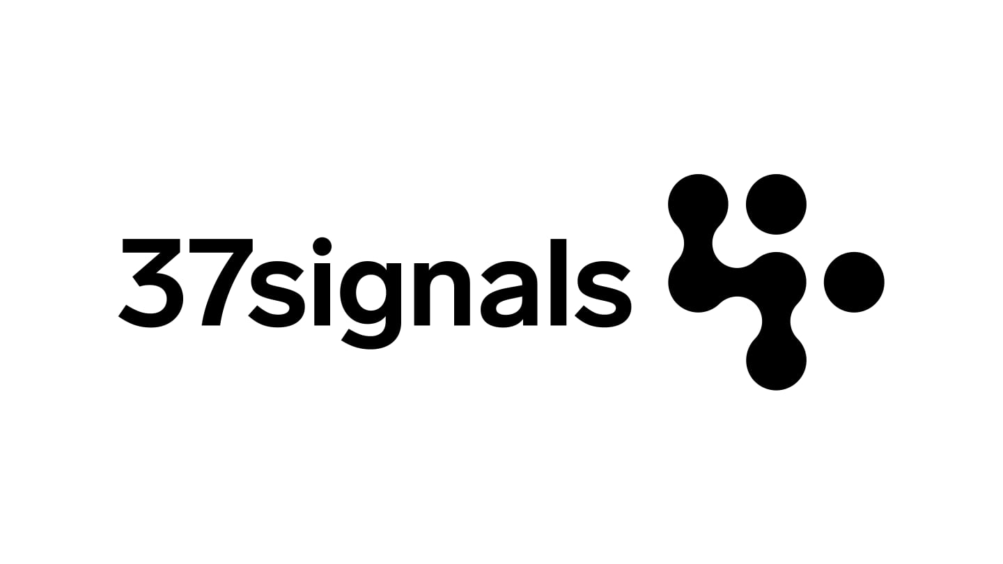 37signals cover image