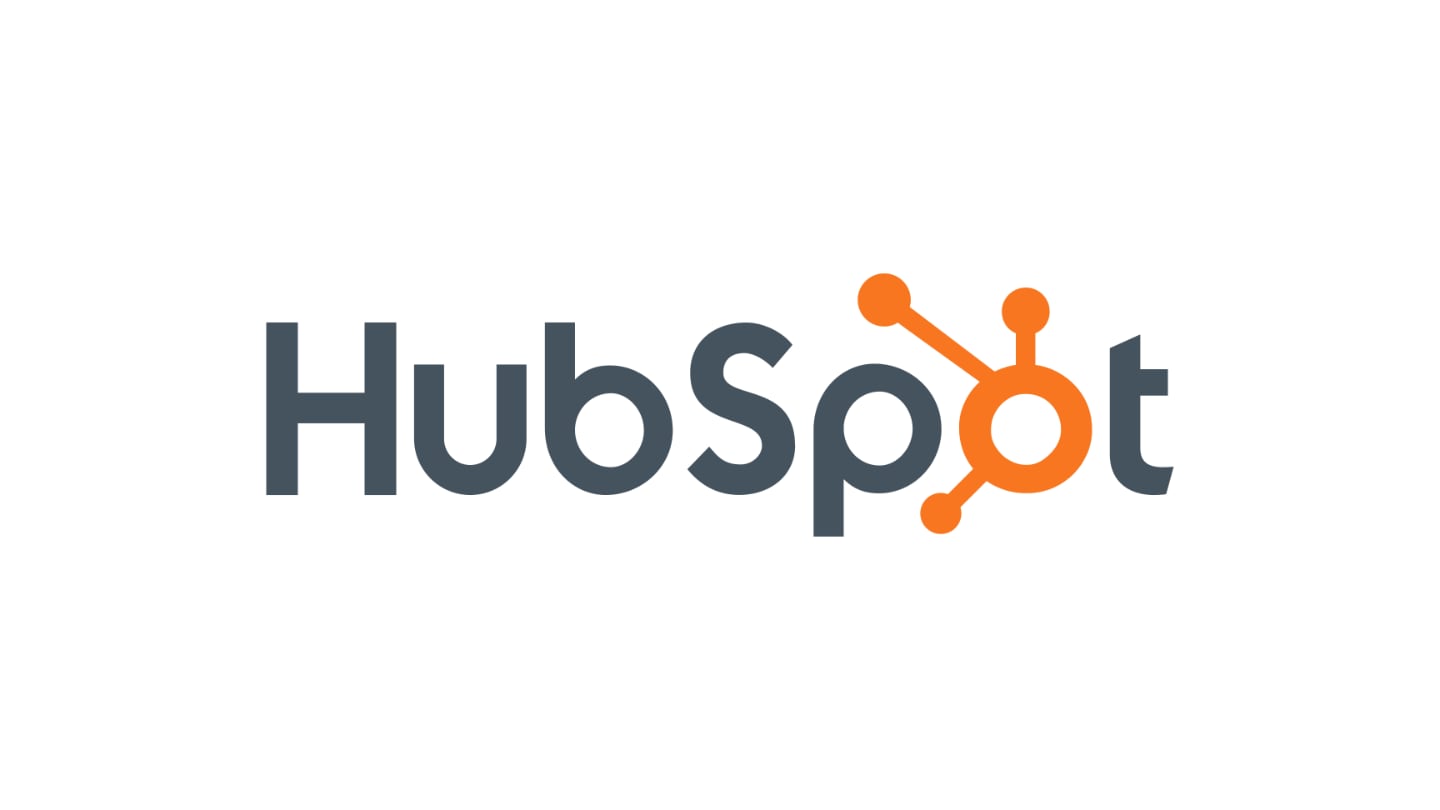 HubSpot cover image