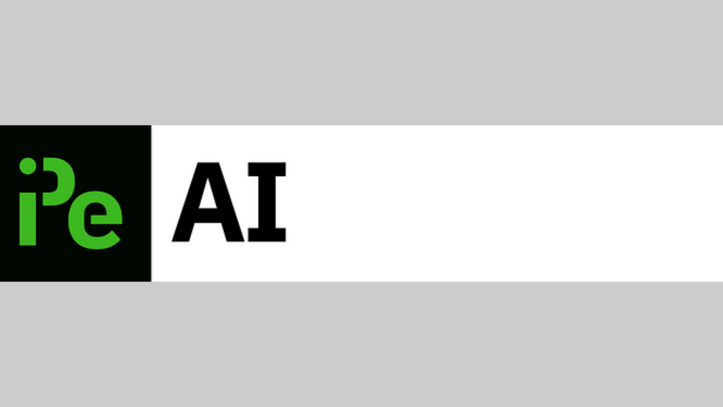 AI in Plain English cover image