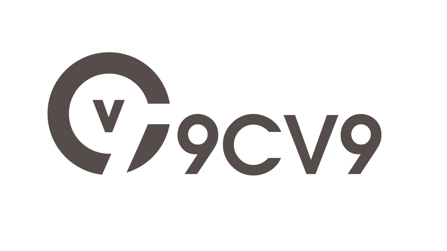 9CV9 cover image