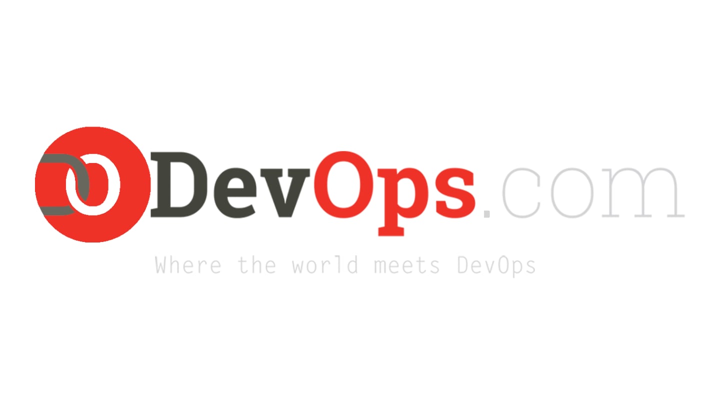 DevOps.com cover image