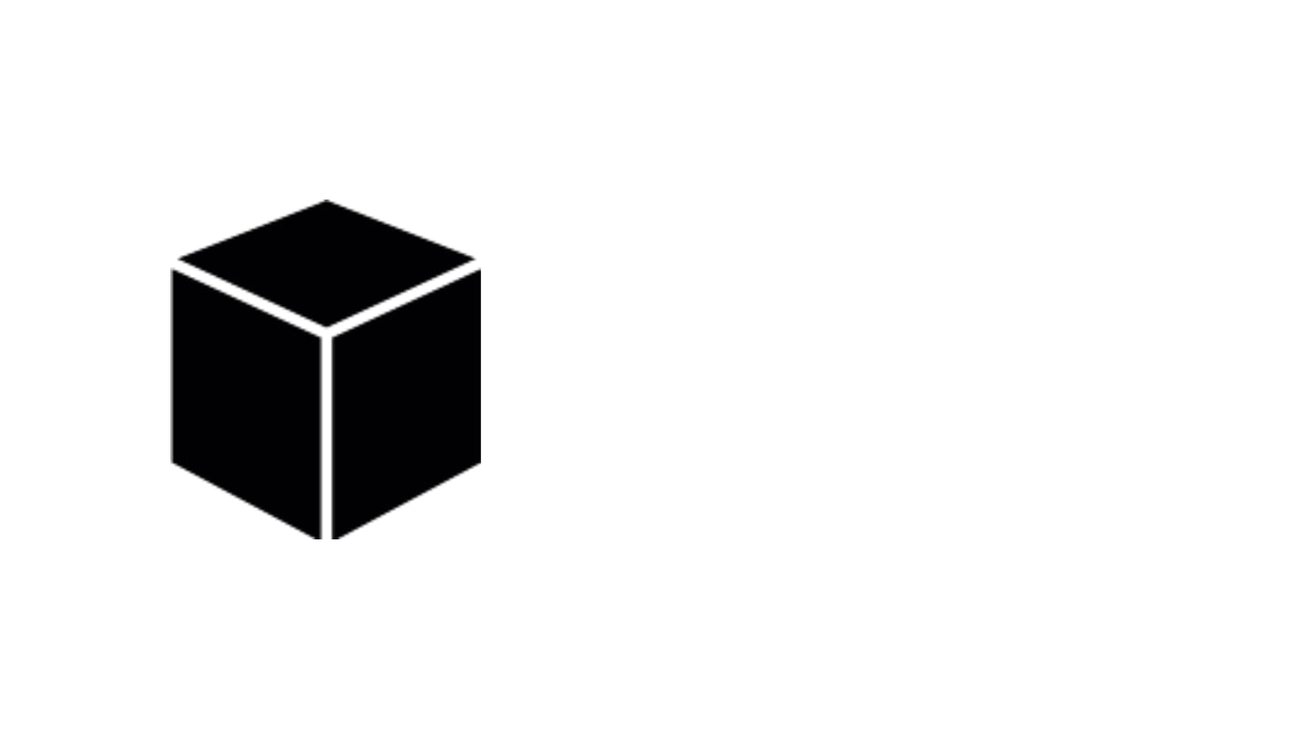 The Black Box of Product Management cover image