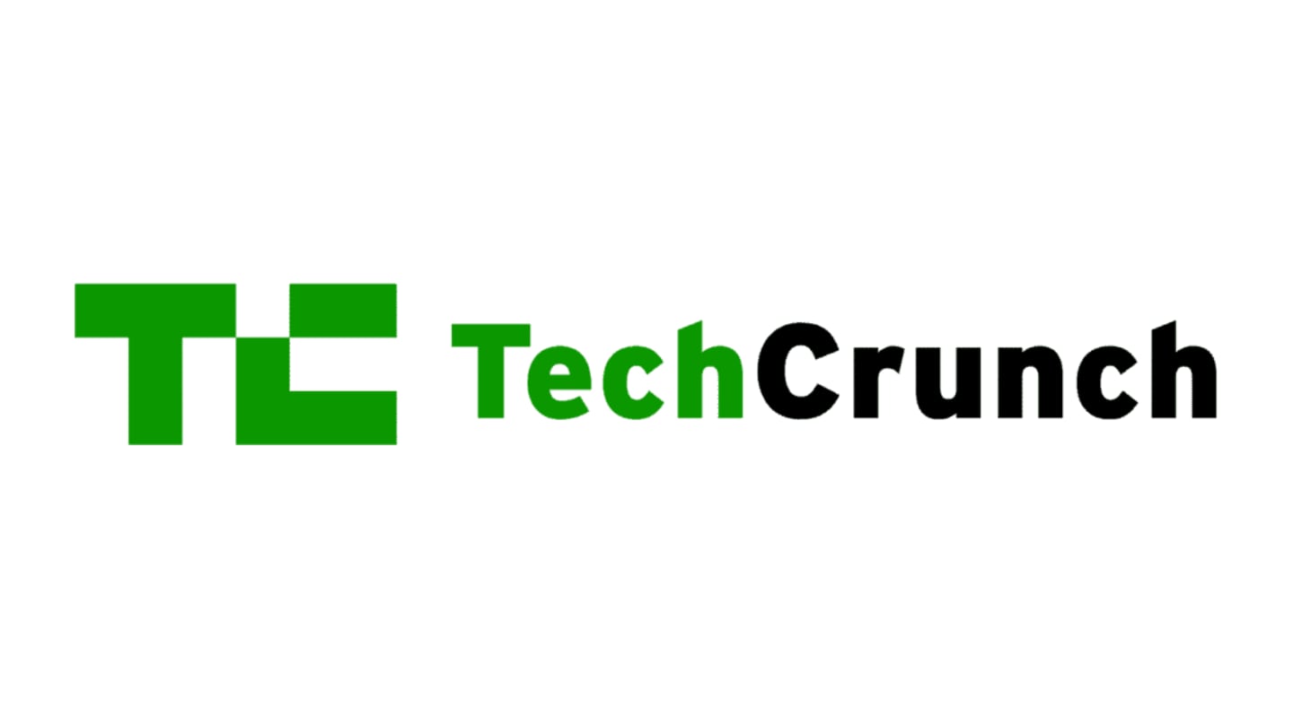TechCrunch cover image
