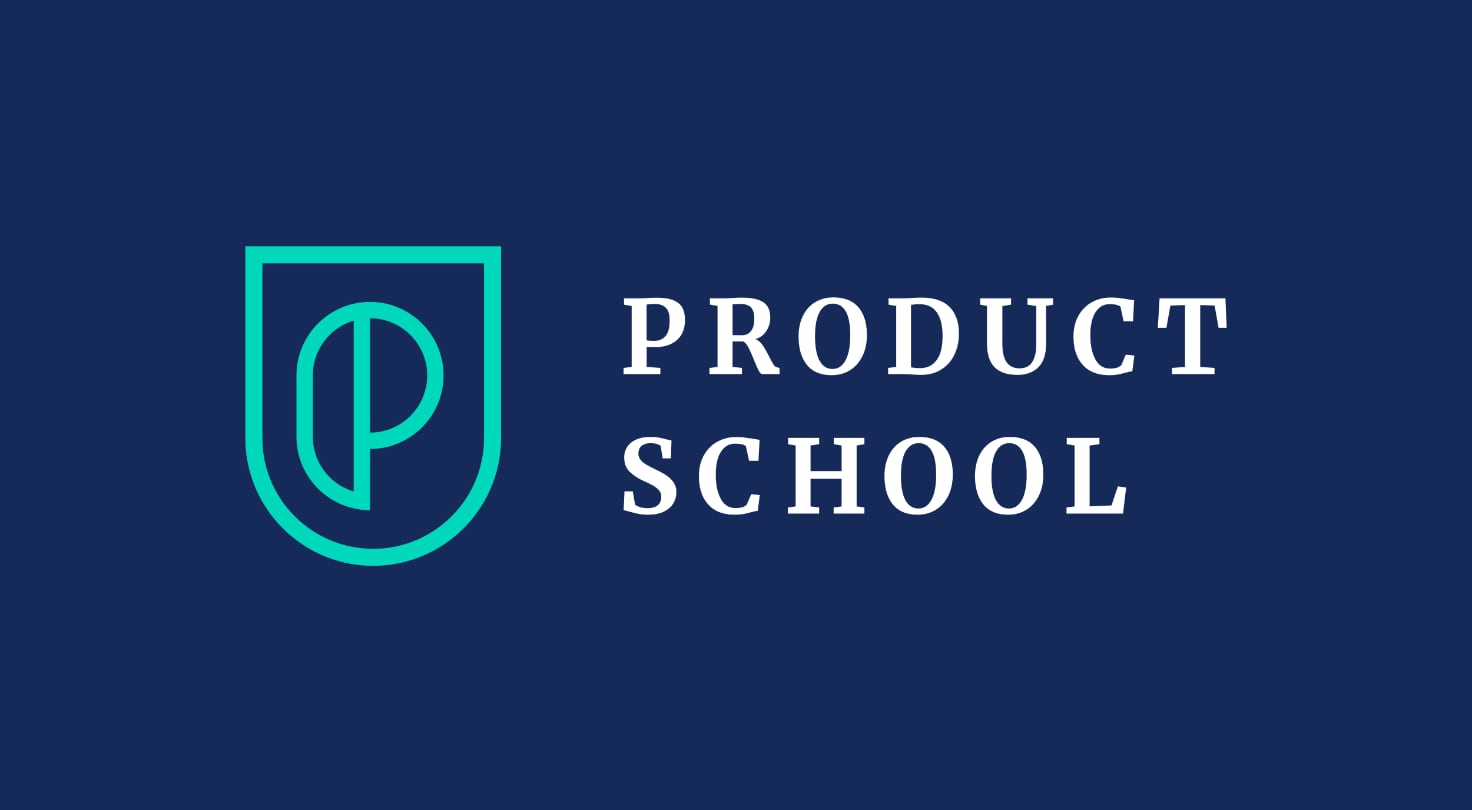 Product School cover image