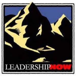 LeadershipNow logo