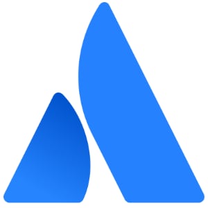 Atlassian Product Craft Blog logo