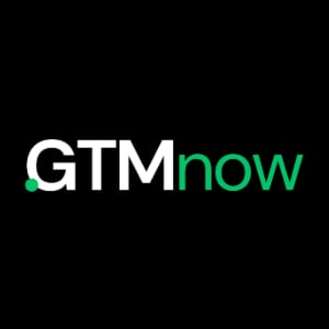 GTMnow logo