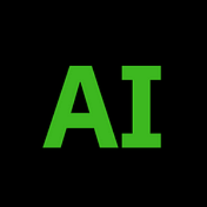 AI in Plain English logo