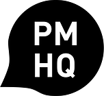 Product Manager HQ logo