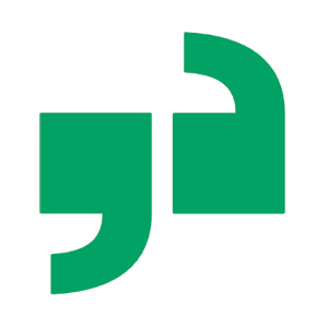 Glassdoor for Employers logo