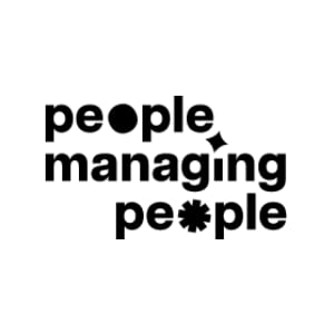 People Managing People logo