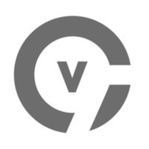 9CV9 logo