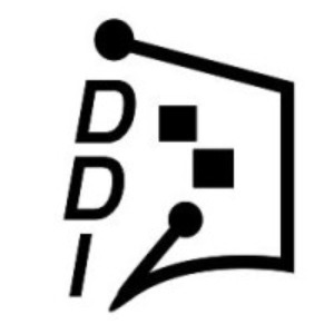 DataDrivenInvestor logo