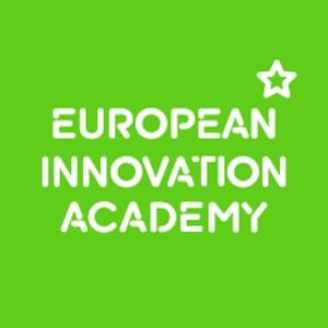 European Innovation Academy logo