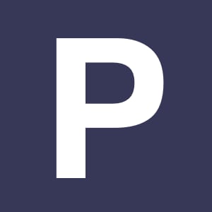 Product Talk logo