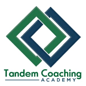 Tandem Coaching logo