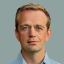 Profile image of Erwin De Beuckelaer