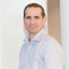 Profile image of Paul Fitzmaurice