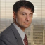 Profile image of Harold Sirkin