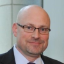 Profile image of Mike Boysen