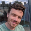 Profile image of Paul Adams
