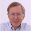 Profile image of Steve Denning
