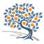Profile image of Persimmon Group