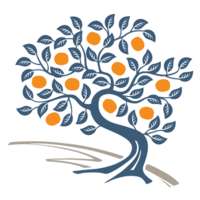 Profile image of Persimmon Group