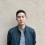 Profile image of Brandon Chu