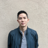 Profile image of Brandon Chu