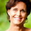 Profile image of Rebecca Bradley