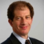 Profile image of David A. Garvin