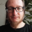Profile image of Erik De Bos