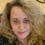 Profile image of Kara Kowert