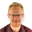 Profile image of David Michel