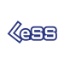 Profile image of Less