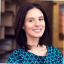 Profile image of Anastasia Avramenko