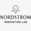Profile image of Nordstrom Innovation Lab