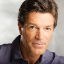 Profile image of Tony Ulwick