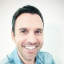 Profile image of Rob Davies