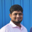 Profile image of Umar Farooq