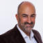 Profile image of Felipe Castro