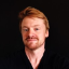 Profile image of Will Butler