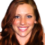 Profile image of Carly Hallman