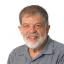 Profile image of Arrie Van Niekerk