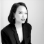 Profile image of Cammi Pham