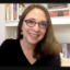Profile image of Susan Cain